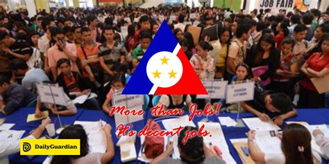 Bacolod Job Fair parades over 6,000 job vacancies .